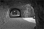 Roccia
