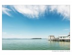 San Feliciano sul Trasimeno