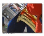 sax...