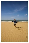 ...free...