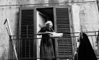 Maria SS. dei Sette Dolori alla Guilla

Suggerimenti e critiche sempre ben accetti