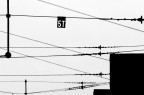 Stazione Centrale