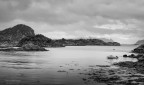 NORVEGIA DEL NORD 4