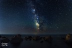 Punta Rossa
