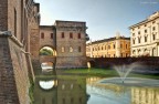 ferrara