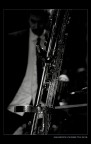 Novara Jazz 2016