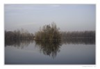 DSCF0025