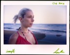 LomyVi