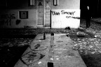 Foligno noir