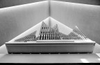 L'organo