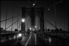 Brooklyn Bridge, nyc