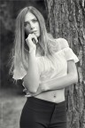 10082016_DSC7744-BN