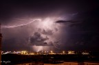 LigHtNinG