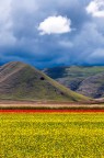 Castelluccio