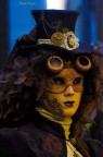 Carnevale