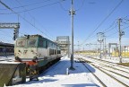 Treno