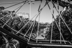 Bici 02