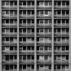 finestre