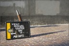 Appuntamento al caff