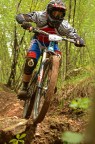 DH 2 Gravity
