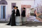 Tableau vivant