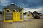 Cabine