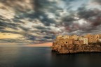 Polignano a mare