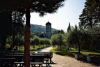 Santuario di Piona (Lecco)