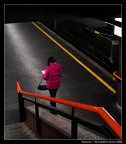 Subway 1