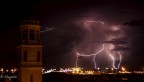 LigHtNinGII