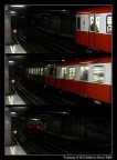 Subway 4