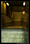 Subway 3