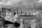 Il Foro.