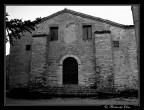 Chiesa (Fiastra)!