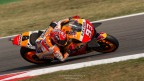Marc Marquez  GP TIM of San Marino and Riviera di Rimini 2016  Misano World Circuit
 All Rights Reserved - www.r99photography.com
