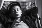 Cool guy