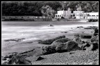 Baia dei saraceni