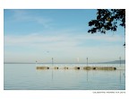 San Feliciano sul Trasimeno