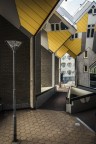 Idea Ikea 02