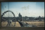 Panoramica