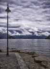 Arriva...
