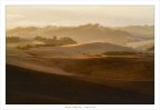 Classico Toscano