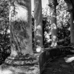 Colonne Colonne