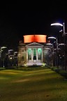 Tempio Volta