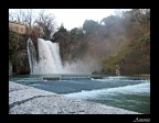 Cascata