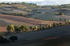 e colline e praterie dove corrono dolcissime le mie malincon