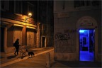 Trieste img.034