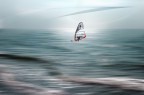 Wind Wind