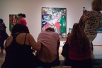MoMa