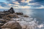 Loc. Is Mortorius - Costa Sud, Sardegna